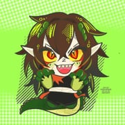 Post 10568474