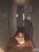 Post 10270938