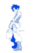 Post 12177725