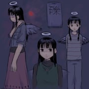 Post 12242347
