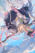 Post 11867707