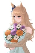 Post 11171233