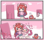 Post 10094518