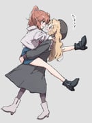 Post 12279175