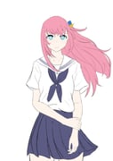 Post 11807194