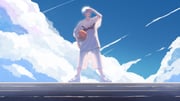 Post 11094801