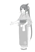 Post 11725895