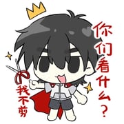 Post 12178309
