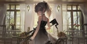Post 11909604