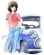 Post 10604151