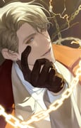 Post 9959472