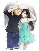 Post 11885890