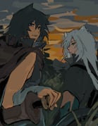 Post 12037673