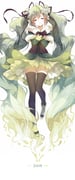 Post 1688269