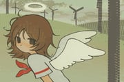 Post 11622980