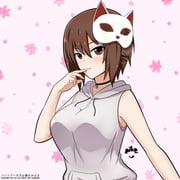 Post 8470209
