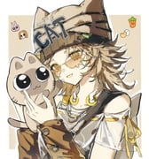 Post 11060218