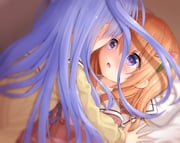 Post 12102468