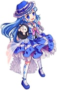 Post 10391083