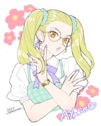 Post 6790924