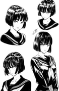 Post 12236977