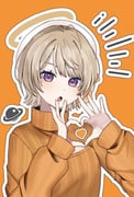 Post 10825304