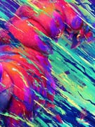 Post 12180558