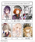 Post 10504213