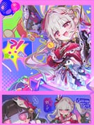 Post 11017893