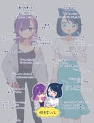Post 8176590