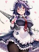 Post 11087007