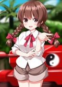 Post 11064854
