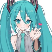 Post 12283433