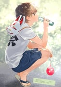 Post 12175611