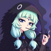 Post 12241242