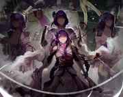 Post 11632409