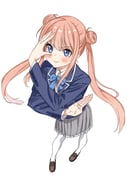 Post 2493816