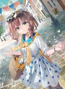 Post 8951109