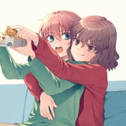 Post 8131011