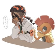 Post 10509885