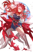 Post 10707881