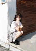 Post 9628290