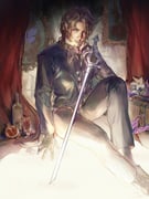 Post 10226539