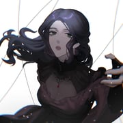 Post 5519409