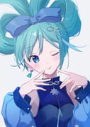 Post 11028287