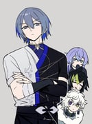 Post 10222933