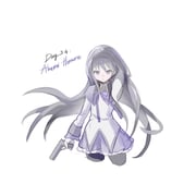 Post 12183494