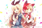 Post 11076532