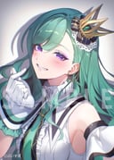 Post 12262071