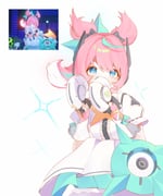 Post 11959579